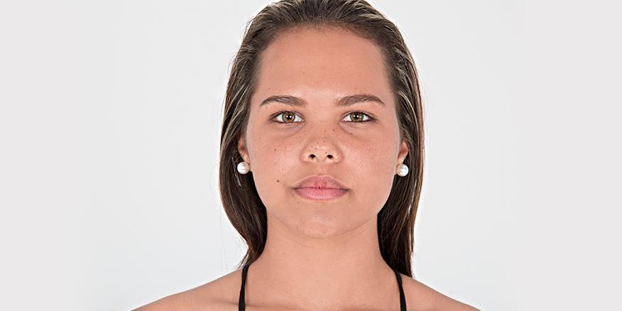 ingeousstudios's tweet photo. Faces of #RIFTS2015 #IndigenousX #AboriginalModels #Fashion http://t.co/G93rVRdOFK ping @UMIArts @artscairns http://t.co/Z7UJWBRteh