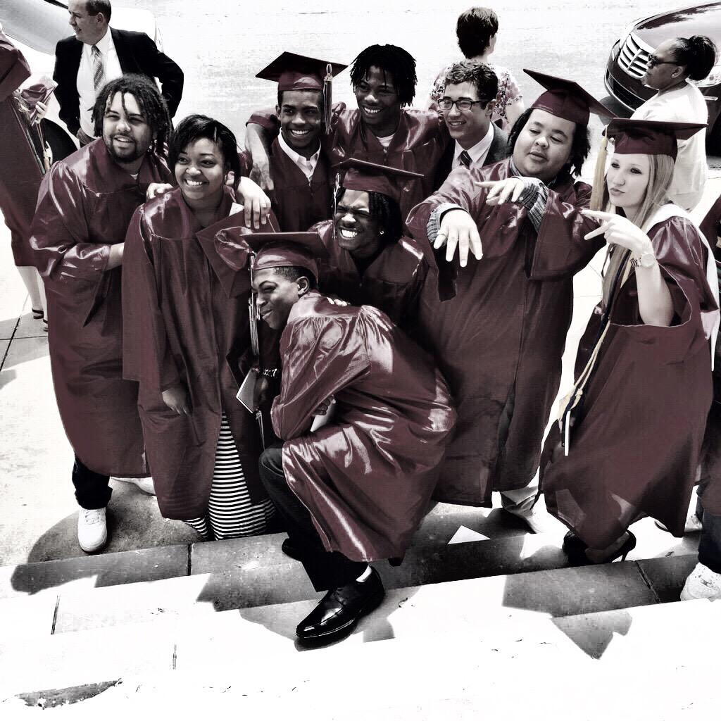 anthonywillis2_'s tweet photo. ❤️ my classmates http://t.co/tXOsz0KJk3