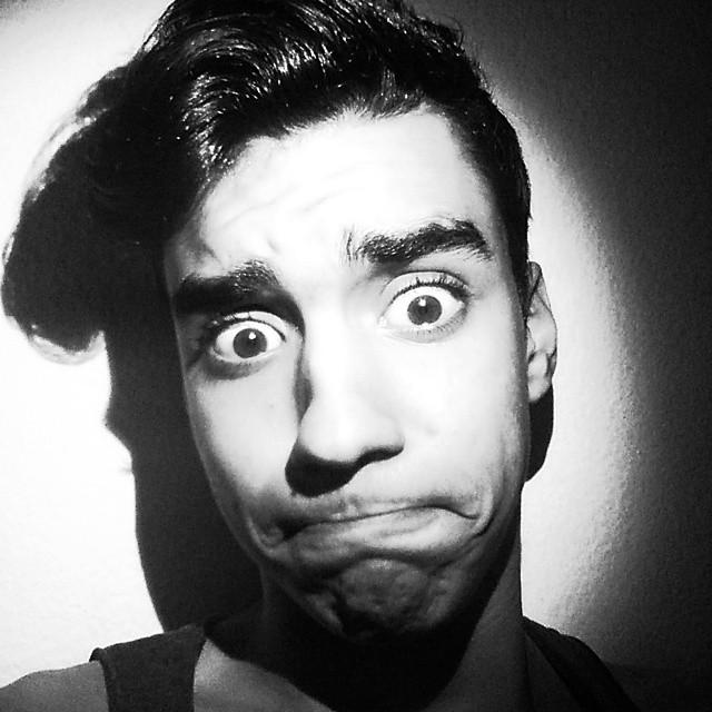 angel_supu's tweet image. Dale que toma #splitlight