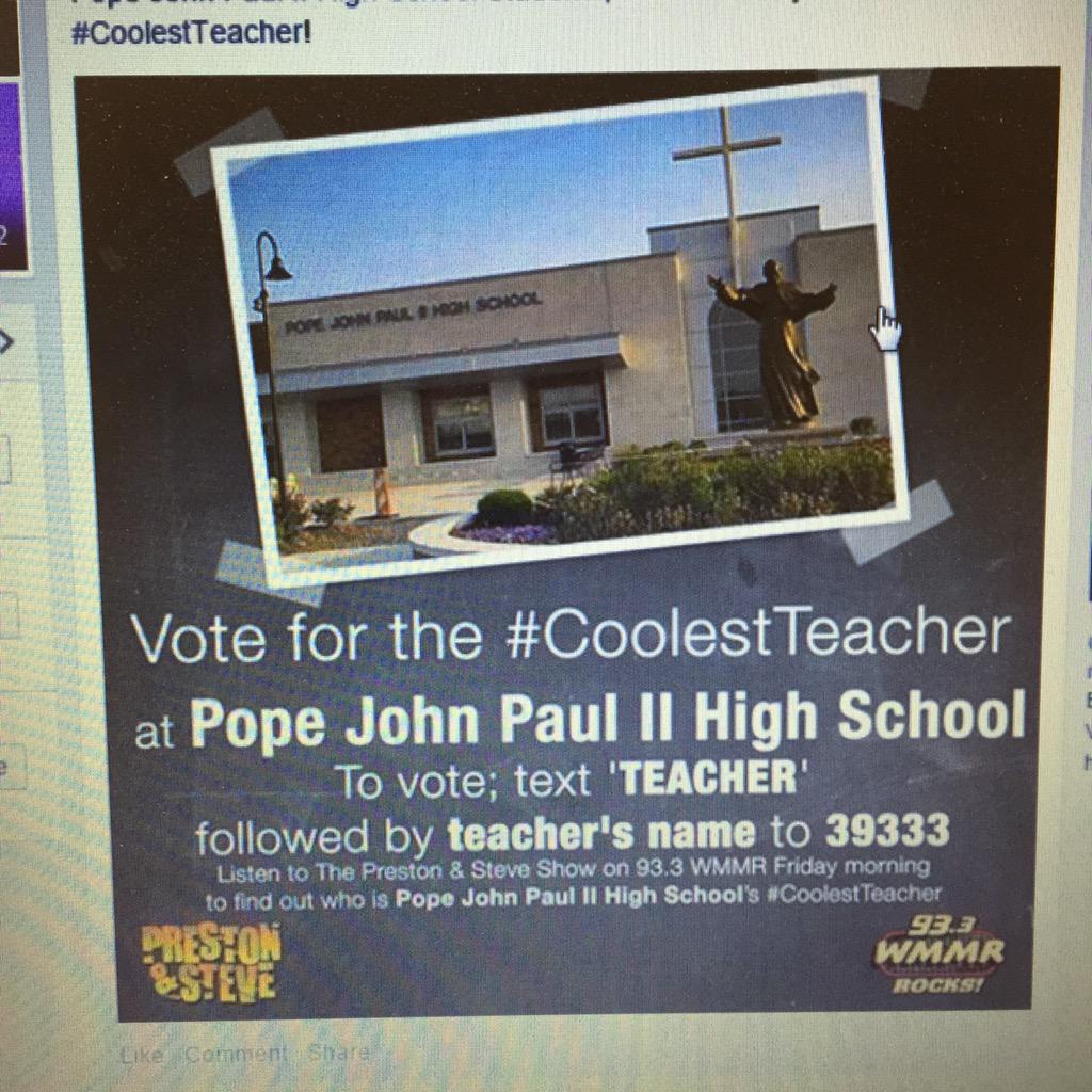 Amanda Knight tweet media