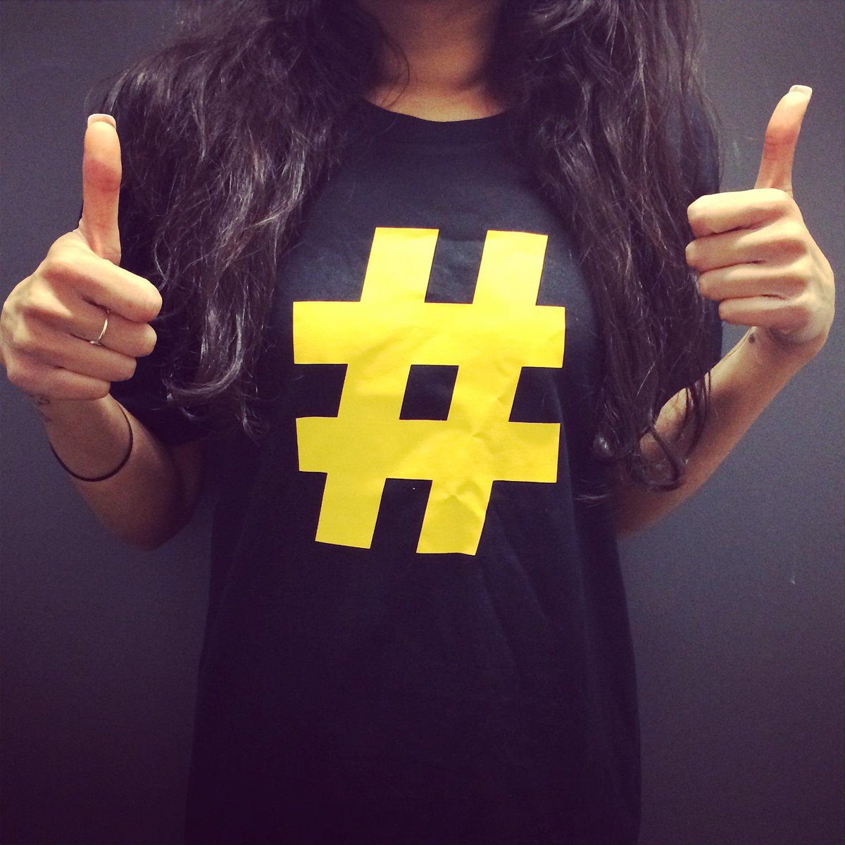 ASBBank's tweet photo. Hi. ^BR here. After almost 5 years, it's my last day tweeting for ASB. Should I do a "last day YOLO tweet"? #ByeBR http://t.co/oPbt292JUN