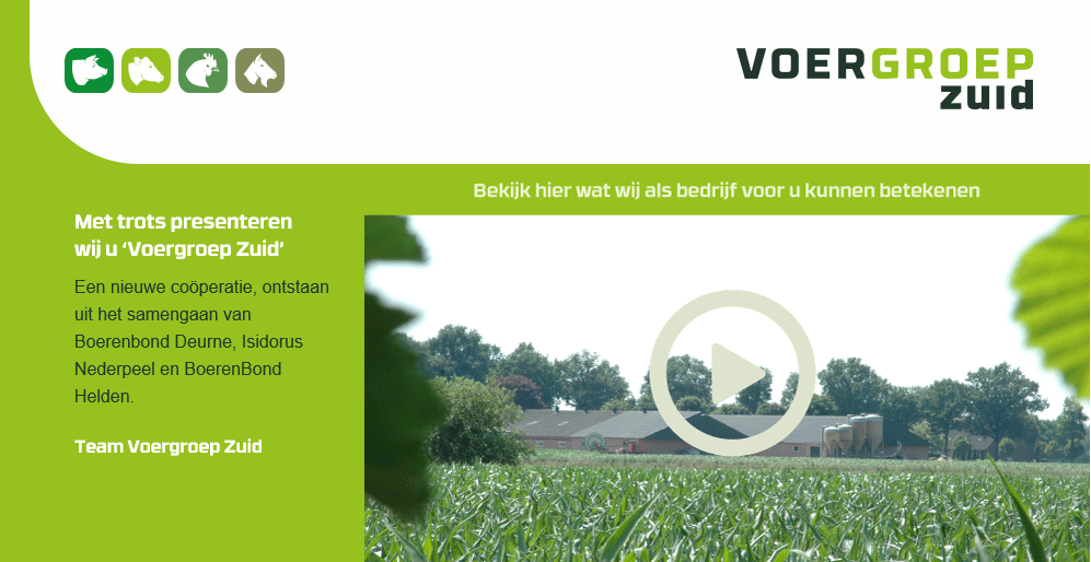 isidorusweert's tweet photo. #voergroepzuid Een coöperatie 3.0. Een coöperatie zoals de coöperatie ooit bedoeld is. http://t.co/gz156qY2db http://t.co/jYc7BjCgen