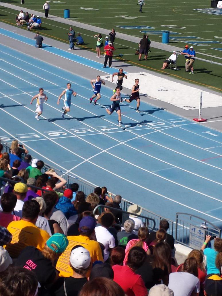 Shane Ripperger tweet media