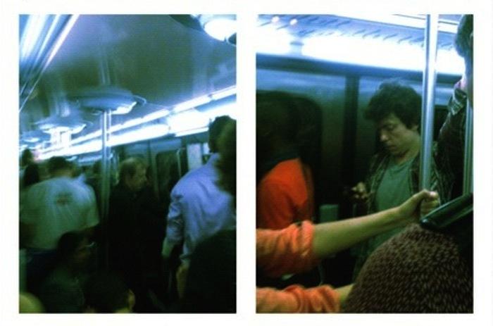 rollotamossi's tweet image. “@VICE: An interview with a man who rubs his penis against women on trains: bit.ly/1c7stOc http://t.co/T9WPXWnMHB”#satanicstyle