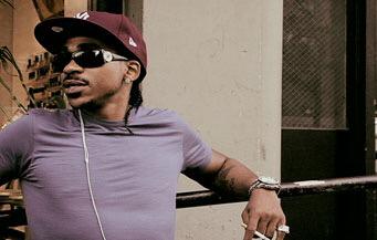 Happy Birthday To The Boss Don. Free Max B.!!!! He\s The Reason Why You Niggas Saying Wavy. 