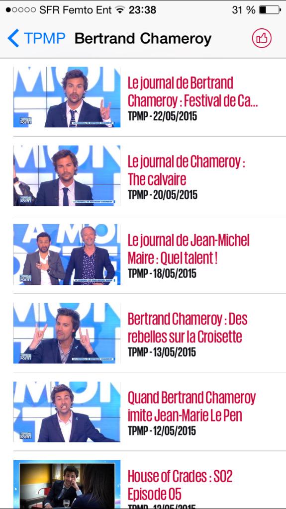 Cédric Soubeyras tweet media