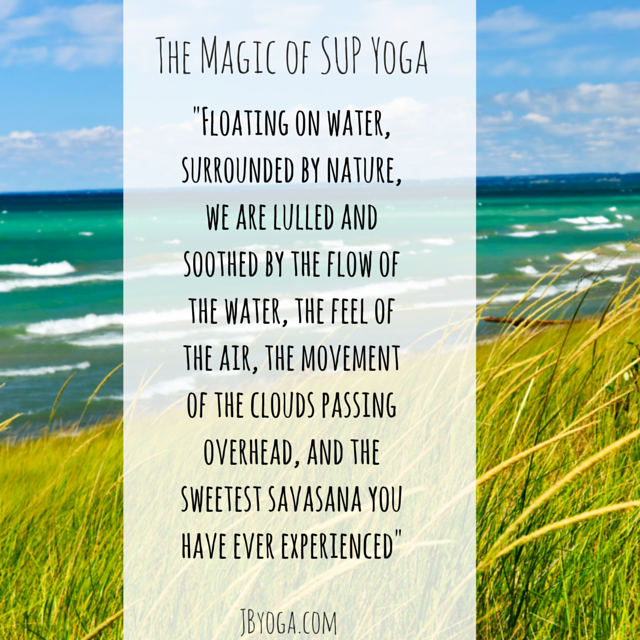 jbsupyoga's tweet photo. SUP Yoga in the Hamptons this summer! Join us! http://t.co/v2iK6mzy7X #JBYoga #bogayoga #floatyouryoga #supyoga http://t.co/SN4xbMnttB