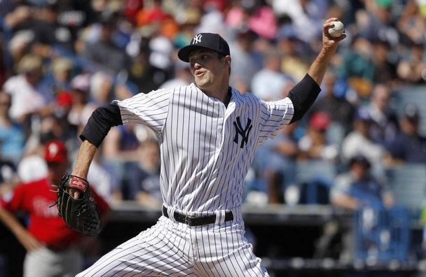Happy 30th birthday to the closer Andrew Miller! Let\s celebrate with 30 facts:  