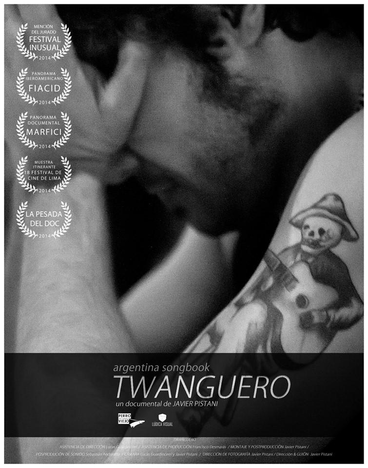 sanchofabian's tweet photo. Mayo 2015: El "Festival de Cine Inusual de Buenos Aires" en "Marché du Film" (Cannes). Info: http://t.co/IoFyNgd5HH http://t.co/UU6nOleXzj