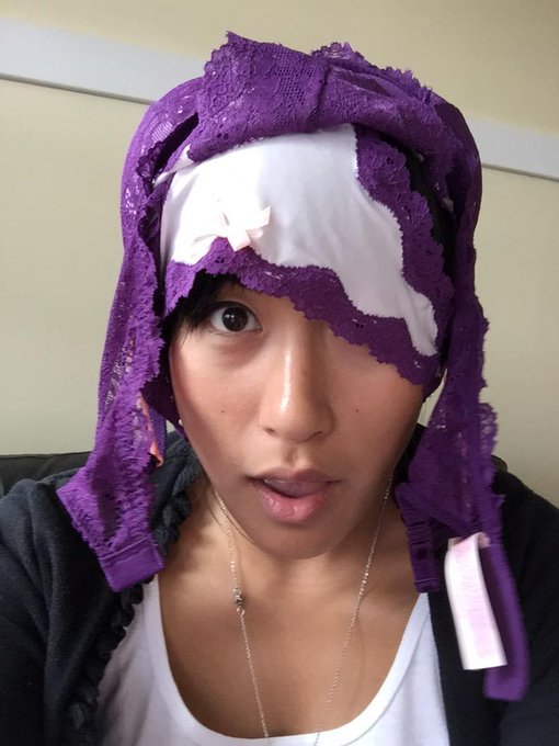 Amazing birthday present from the awesome D! Thank you so much! http://t.co/LSoxysp9ud<a href="/tag/mvsales"class="tags"><span>#mvsales</span></a>