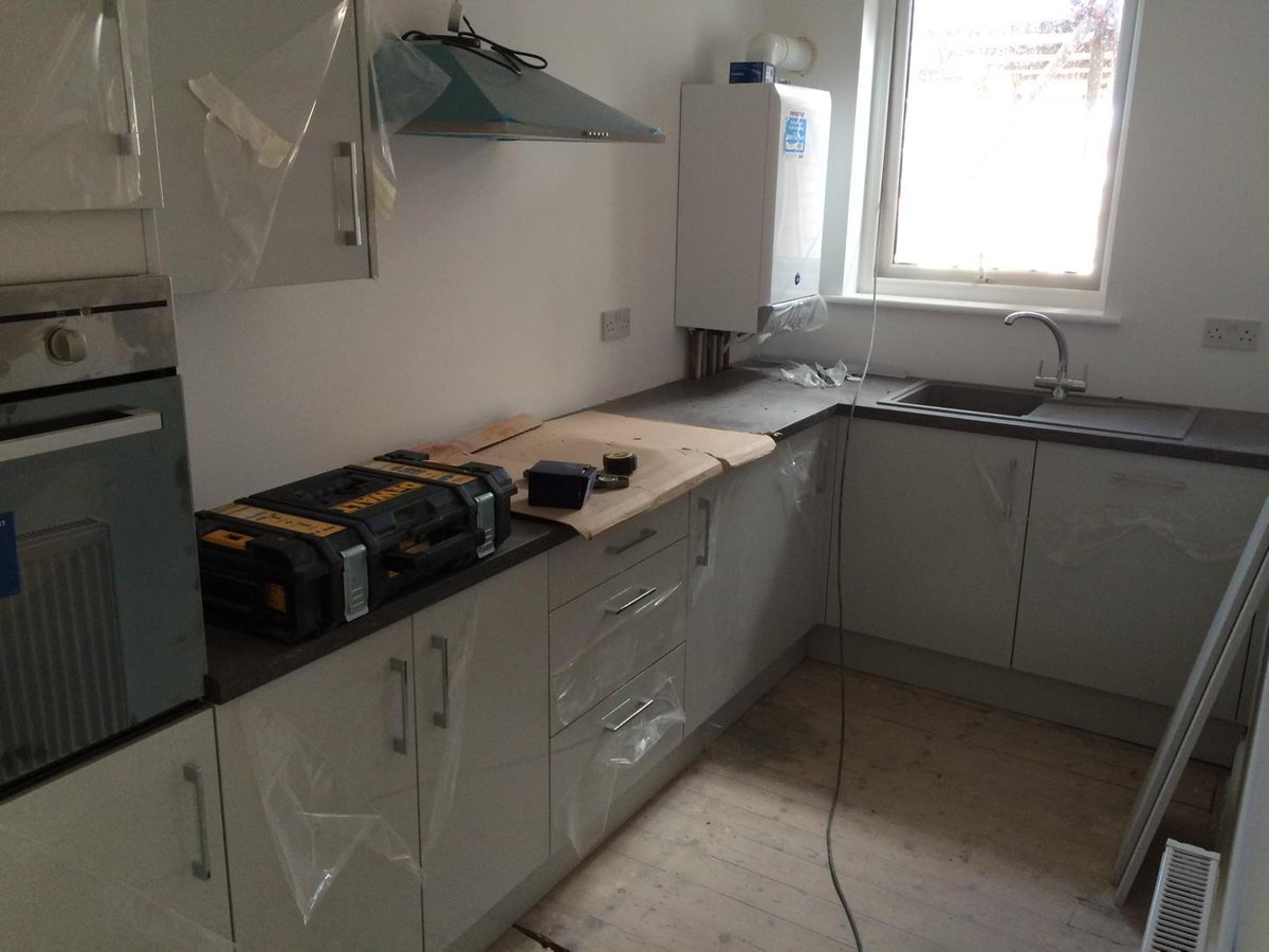 cdkjoinery tweet picture