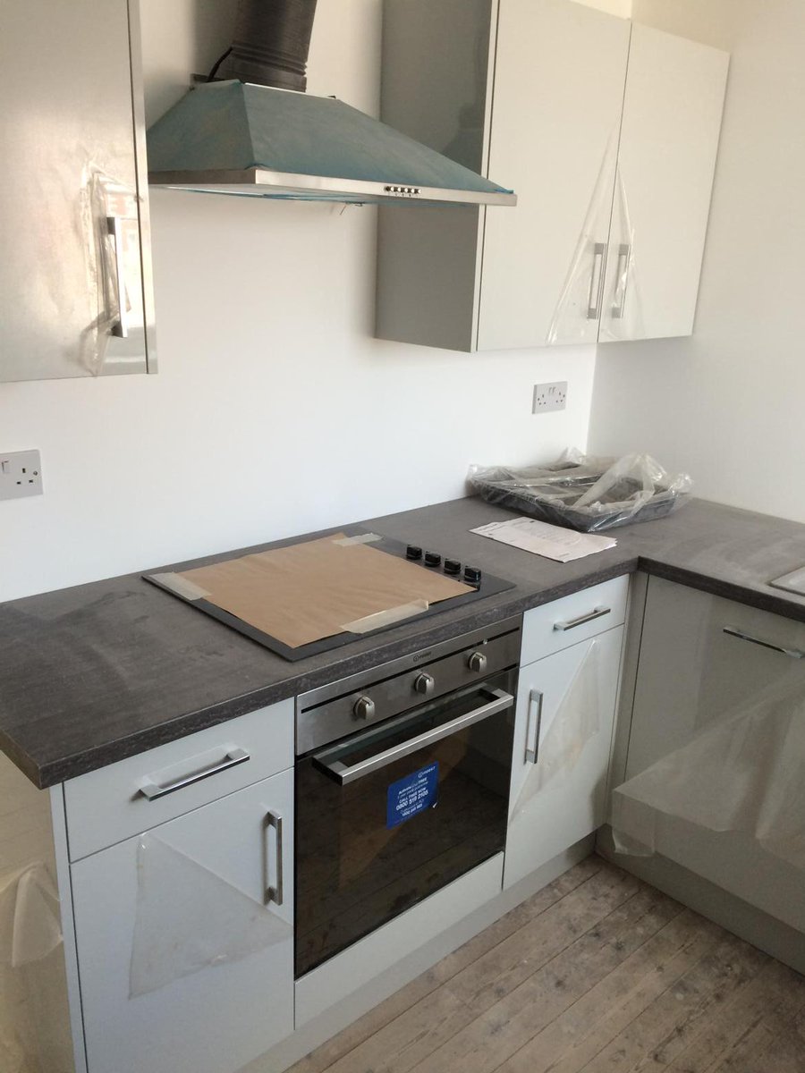 cdkjoinery tweet picture