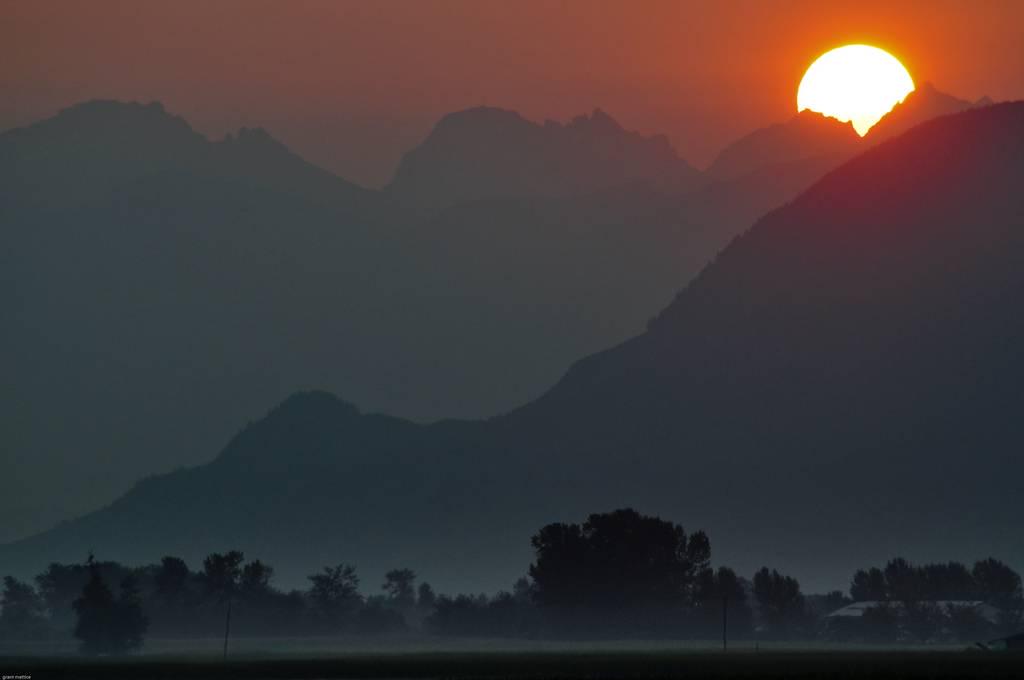 georgiastraight's tweet image. Would a “yes” win in the #TransitReferendum destroy the Fraser Valley? This man says yes straight.com/news/456056/hu…