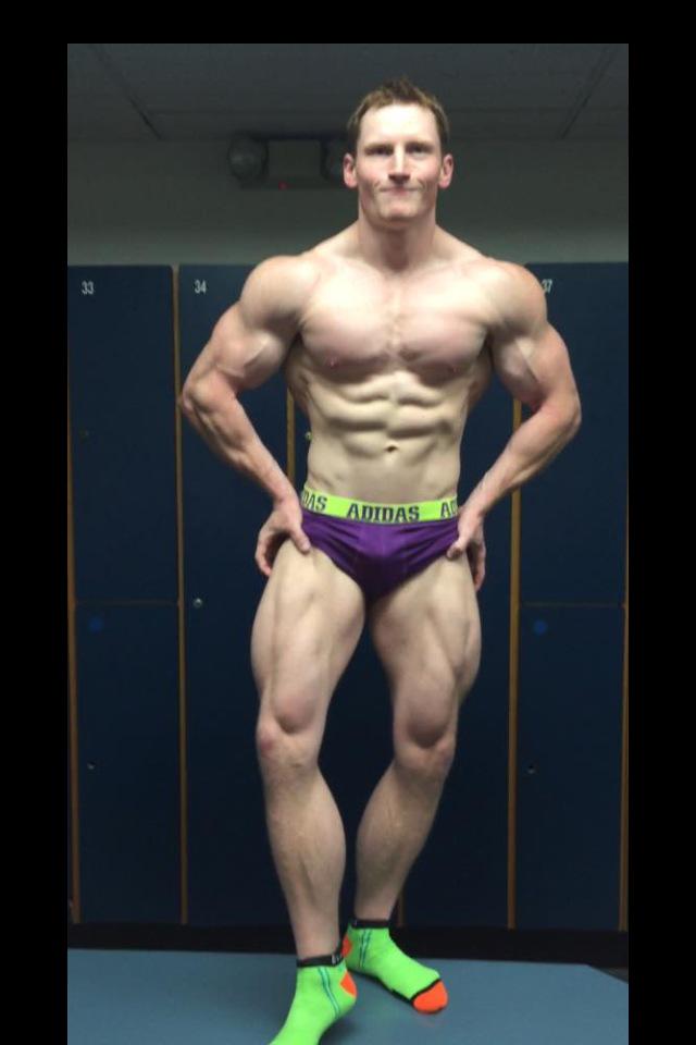 Im back! Sorry been gone so long! Been contest prepping! And had bunch of mishaps. I'm alive though and back