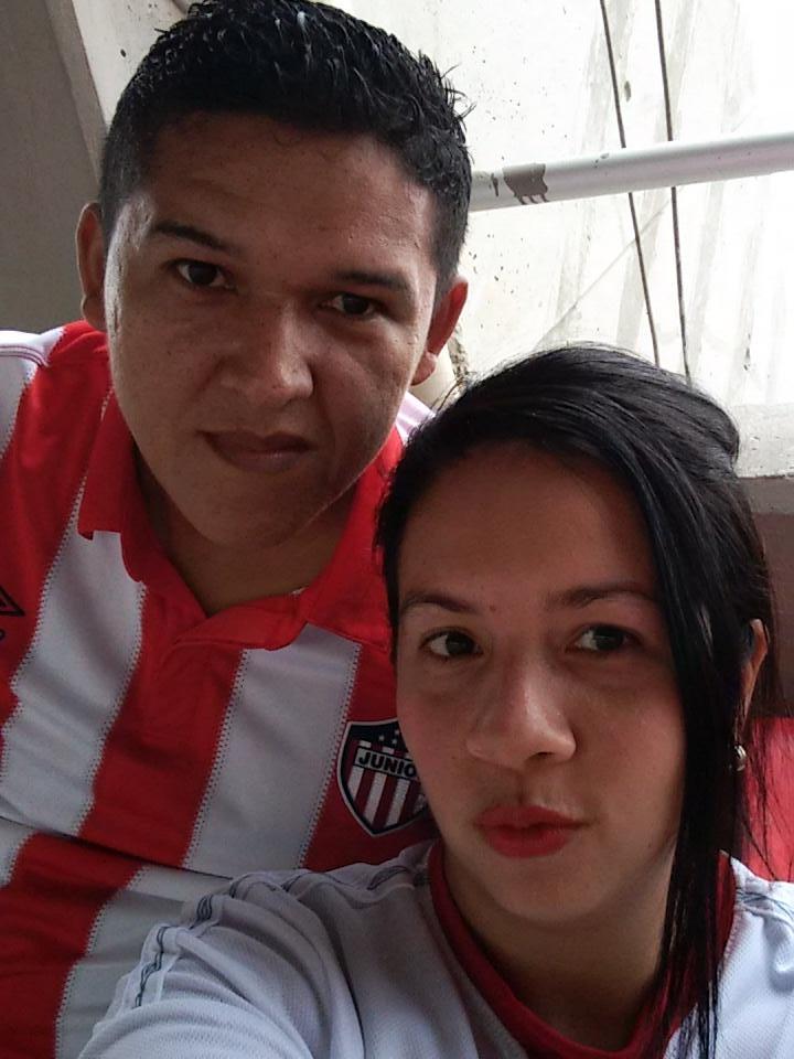 javirima18's tweet photo. @JuniorClubSA http://t.co/bNO2IDCB8D