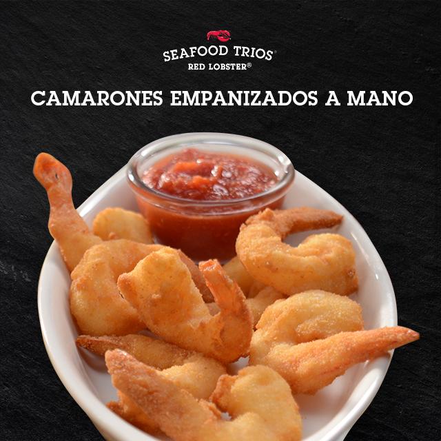 redlobster tweet picture