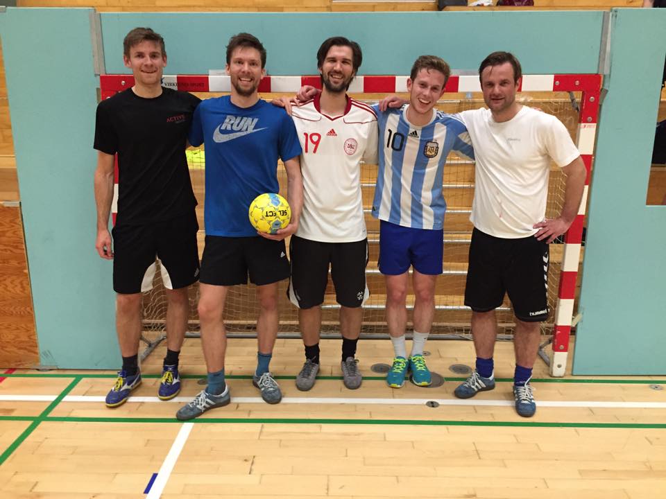 WCSF2015 tweet picture