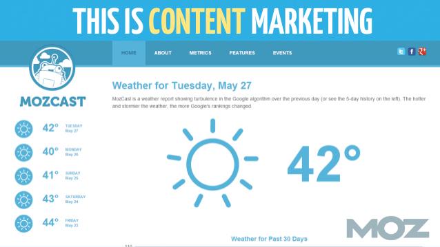 NativePlaybook's tweet image. How to Never Run Out of Great Ideas bit.ly/1c5Sy00 via @moz