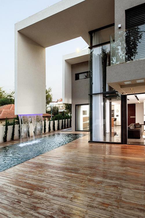 Intergrain Australia tweet media