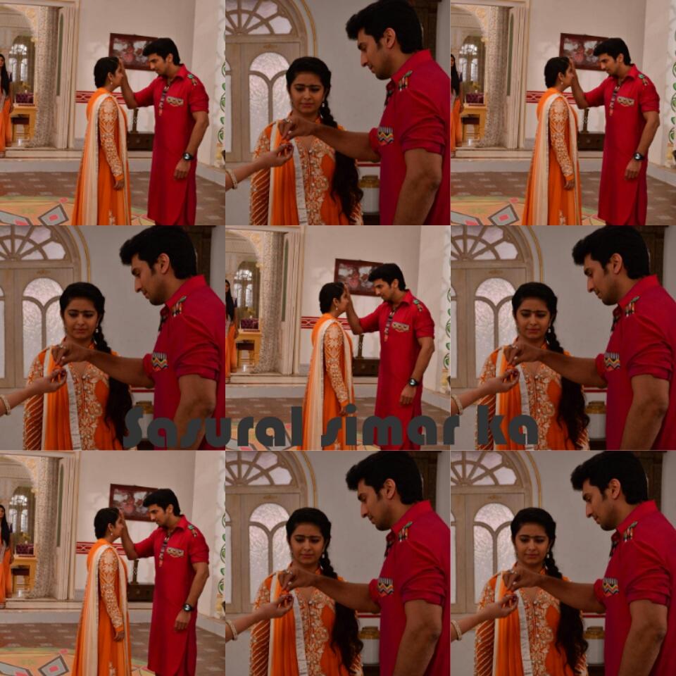 Wow amazing and awesome <a href="/manishmischief/">Manish Raisinghan</a> and @meavikasgor. Very excited for the episode