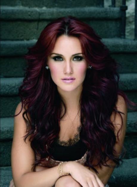 FreitasElo's tweet photo. Minhas divas💜❤💛 http://t.co/tsyBzxon7C