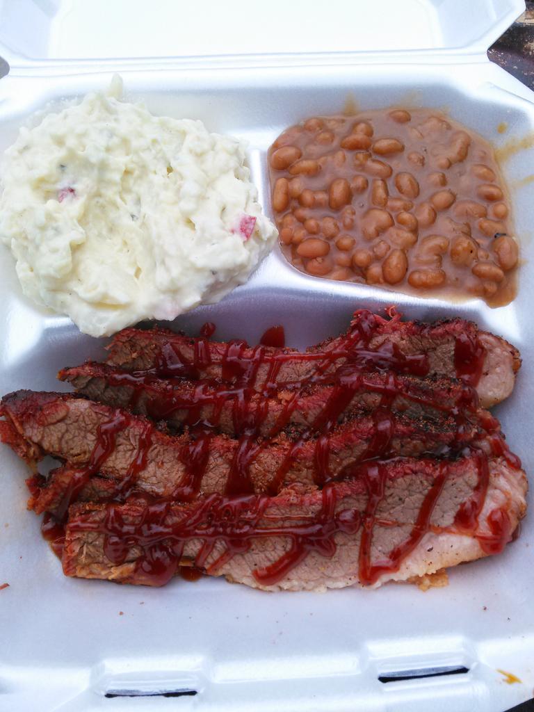 chefivyskitchen's tweet photo. http://t.co/xzCXChVtce http://t.co/v7EHzQjxCh