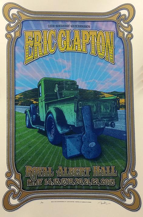 EricClaptonMusicNews tweet media