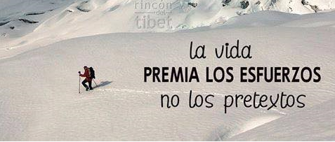 ElenaCardenasR's tweet photo. Nada más cierto http://t.co/yNpmgM2Rdd
