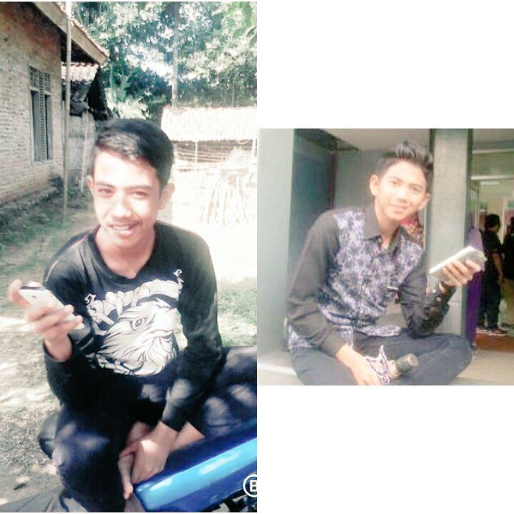 AzjaDeach tweet picture