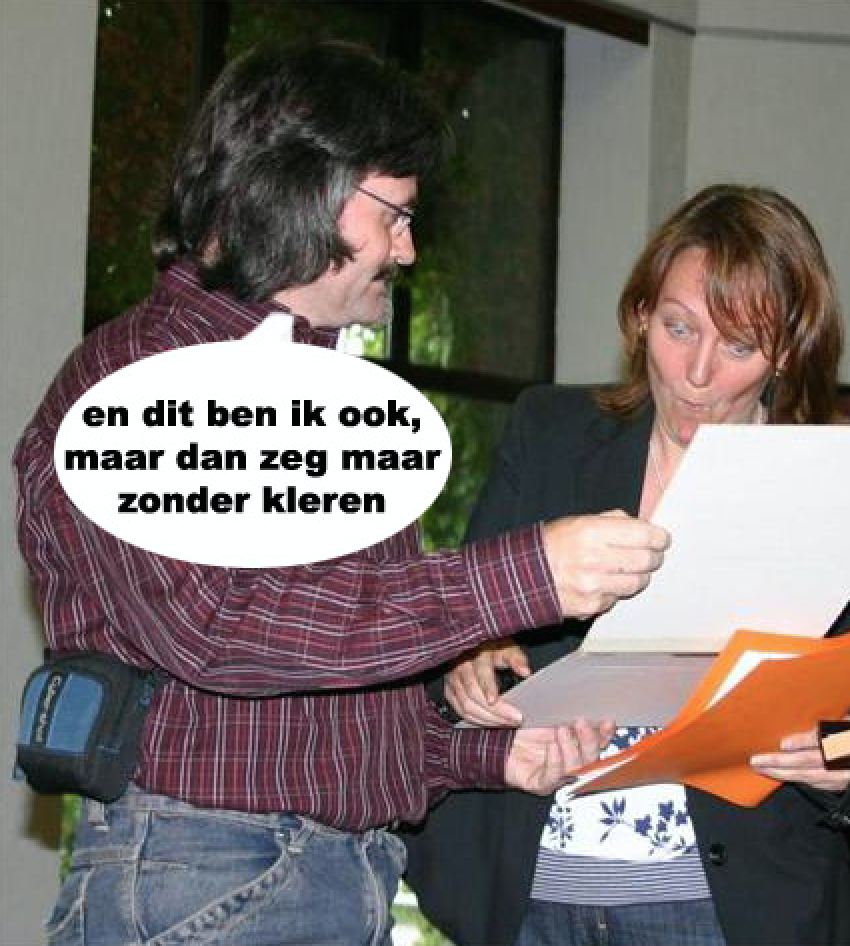 Kakhiel tweet media