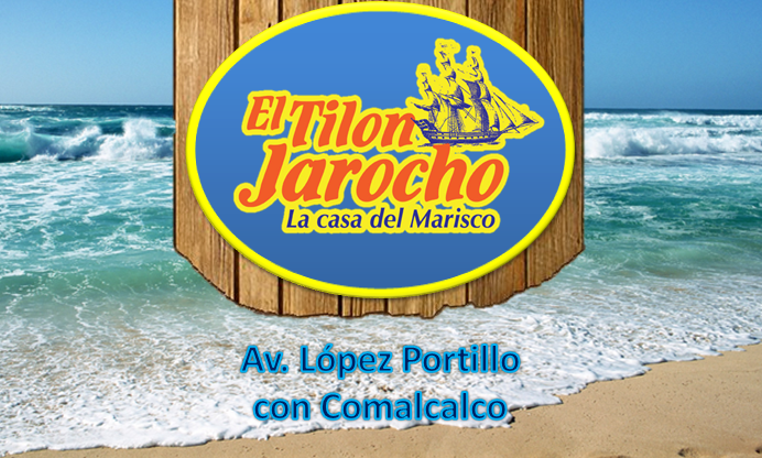 tilonjarochocun's tweet photo. Es miercoles y el cuerpo lo sabe !! lanzate al Tilon y disfruta de nuestra hra feliz de 1:30pm a 3:30pm @godealsmx http://t.co/VyJjNO8yUn