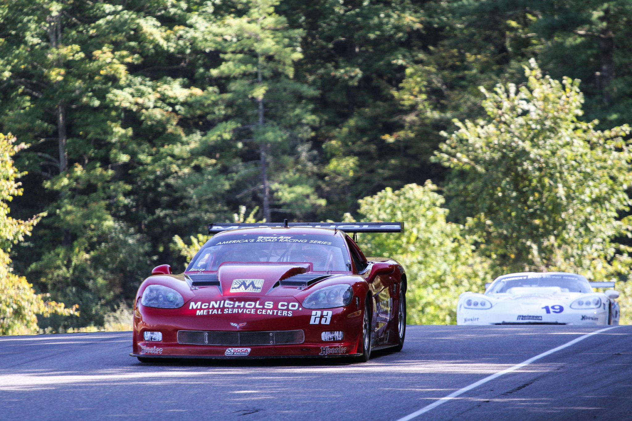 Ruman Racing (@rumanracing) | Twitter