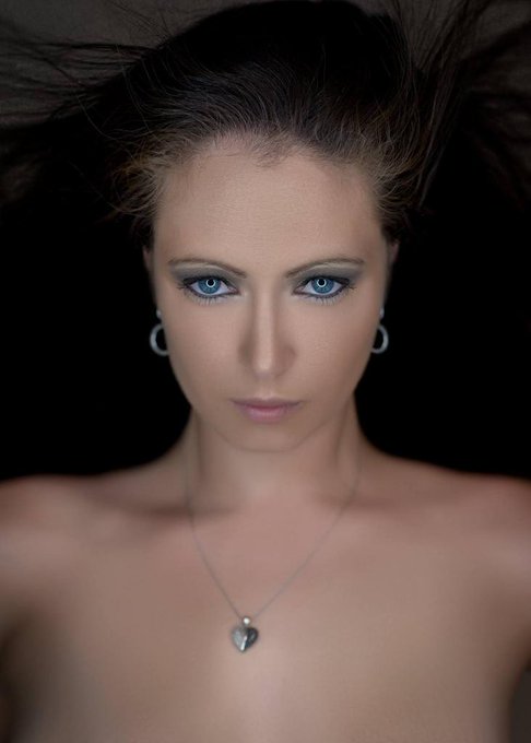 Such a great pic. @KaosPhotography is the best photographer out there!!!! Thank you again so much for<a class="tags" target="_blank" title="On Twitter" href="/?out=eyJ0eXAiOiJKV1QiLCJhbGciOiJIUzUxMiJ9.eyJpYXQiOjE3MjQ1MzkyOTksImlzcyI6InR3cG9ybnN0YXJzLmNvbSIsIm5iZiI6MTcyNDUzOTI5OSwiZXhwIjoxNzU2MDc1Mjk5LCJyZWRpcmVjdF91cmwiOiJodHRwczovL3R3aXR0ZXIuY29tL0thb3NQaG90b2dyYXBoeSJ9.cUDhk1-l_z8FH8XbXQ_qo2V8Dto8ZuHXdfS4LePxH8-xFYKeKSTuRle450R5Z1sMYp-rGqp8MyaF9B0q5Y-M2g">@KaosPhotography</a>