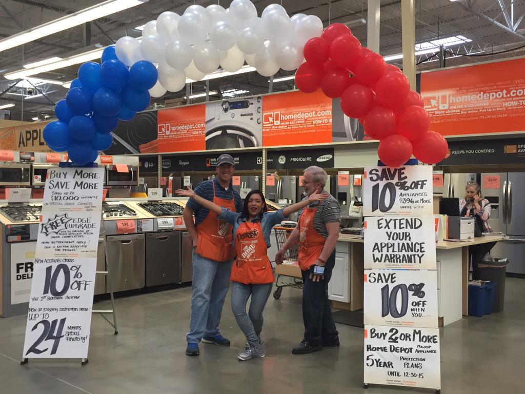 Patty Artzner on Twitter: "Come see our Memorial Day Sales in ... Patty Artzner on Twitter: "Come see our Memorial Day Sales in ...