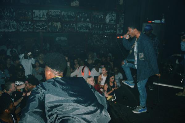 DevyStonez's tweet photo. #NuLvl http://t.co/cXUxQDP7To
