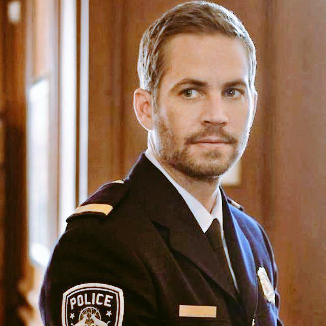 #PaulWalker #BrickMansion #MissUPaul