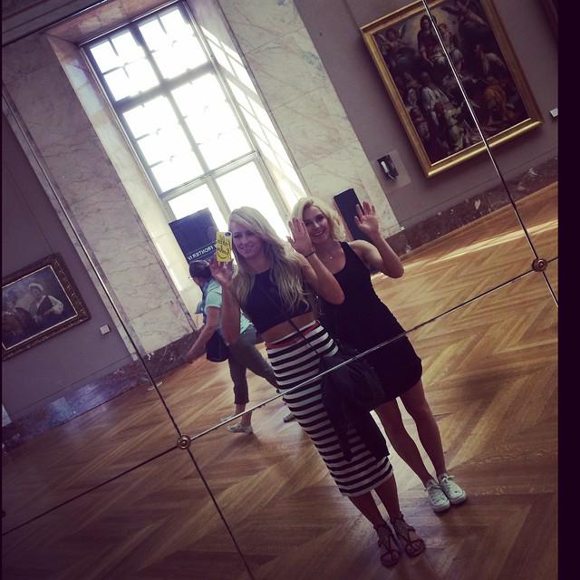 maemymomor's tweet photo. @ReneeYoungWWE @RealSummerWWE & @LanaWWE #Instagram #smackdown #RavishingRussian #summerrae #raenee #ReneeYoung ♥ http://t.co/yPgOl6UxWH