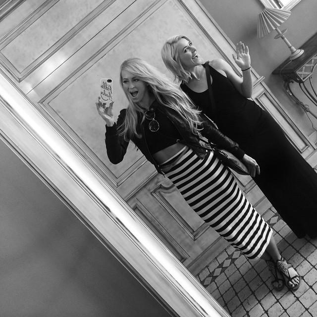 maemymomor's tweet photo. @ReneeYoungWWE @RealSummerWWE & @LanaWWE #Instagram #smackdown #RavishingRussian #summerrae #raenee #ReneeYoung ♥ http://t.co/yPgOl6UxWH