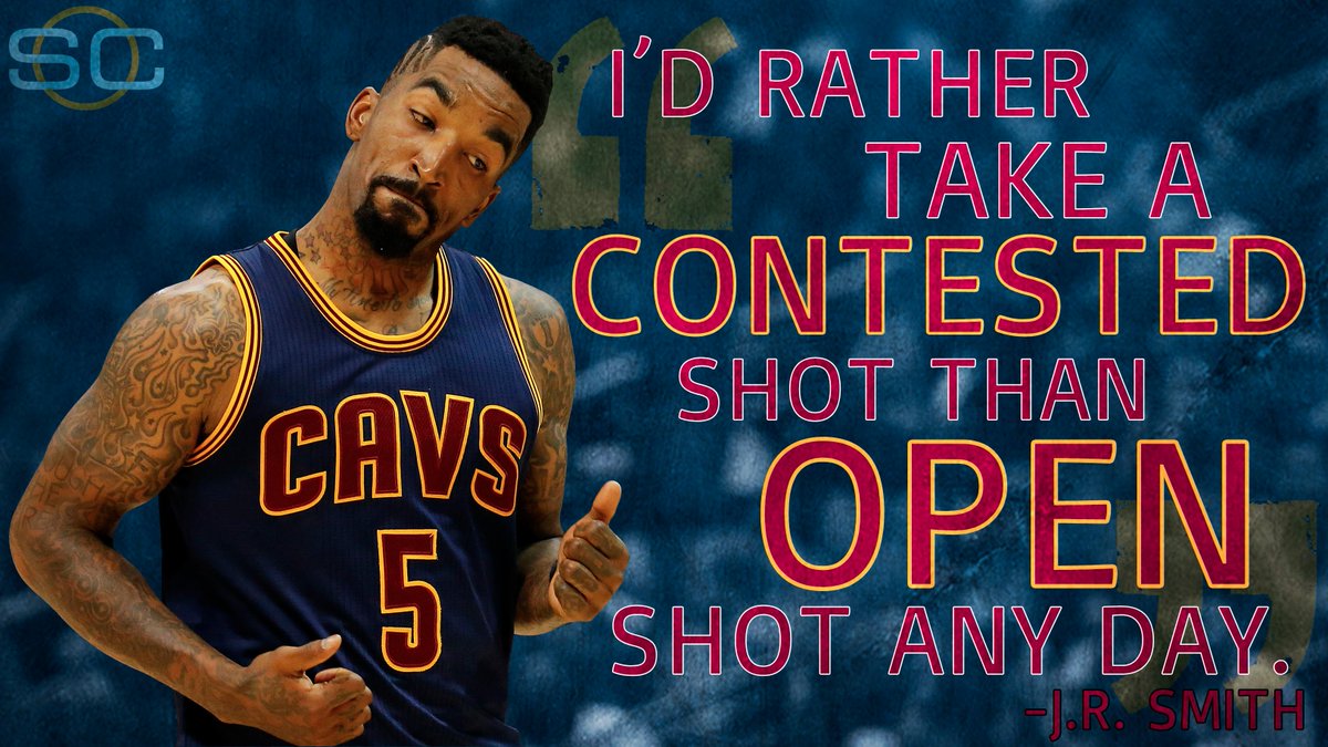 SportsCenter tweet media