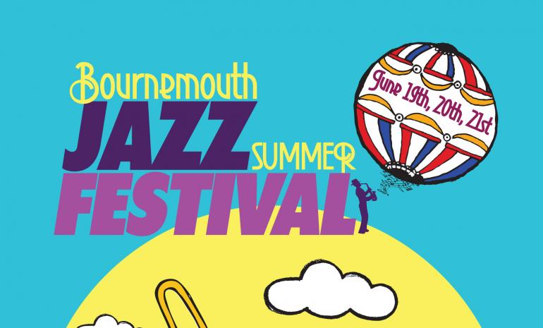 Visit Bournemouth tweet media