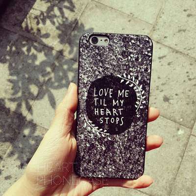 autvaut's tweet photo. 'Cover'
Rt: ti piace
Fav: no http://t.co/0hgtpkM02u