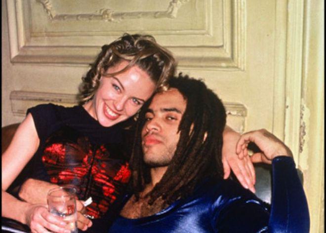 Sabes que Kylie Minogue y Lenny Kravitz estuvieron juntos? Parejas raras, en tentaciones | El País Gente | Scoopnest Sabes que Kylie Minogue y Lenny Kravitz estuvieron juntos? Parejas raras, en tentaciones | El País Gente | Scoopnest