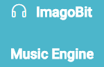 imagobi tweet picture