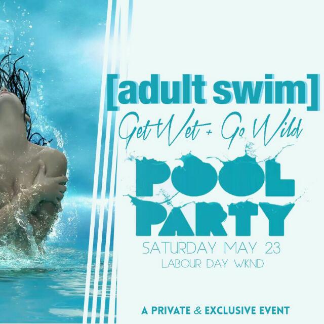 If you going ochi this weakend don't miss it !!!