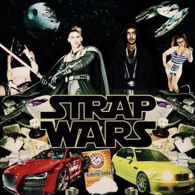 ‘Wachuneed’ es el nuevo leak de la mixtape de <a href="/secoweedcodein/">ALBERTO YARINI</a> y <a href="/keftaboyz/">Hakim_Kardashian</a> 044mag.com/yung-beef-x-ha… @SteveLeanBeats