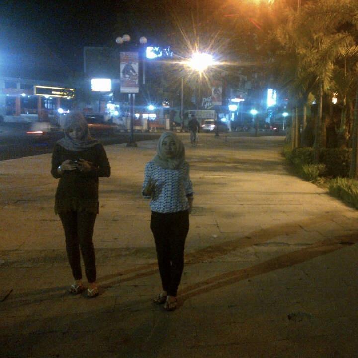 TyasIrenda's tweet photo. @AlunAlunJember http://t.co/7UQRgUBCFv