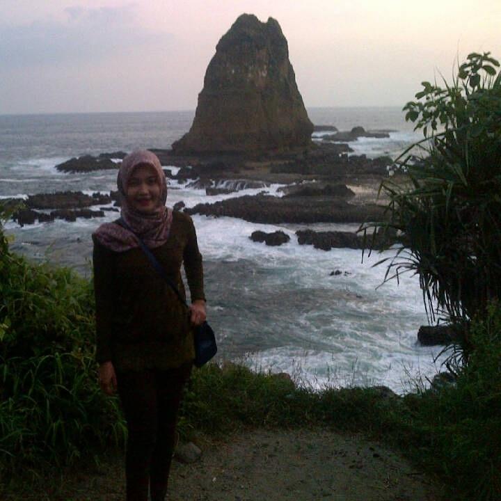 TyasIrenda's tweet photo. @PapumaJember 👫 💑 http://t.co/5yYwCKr1MF
