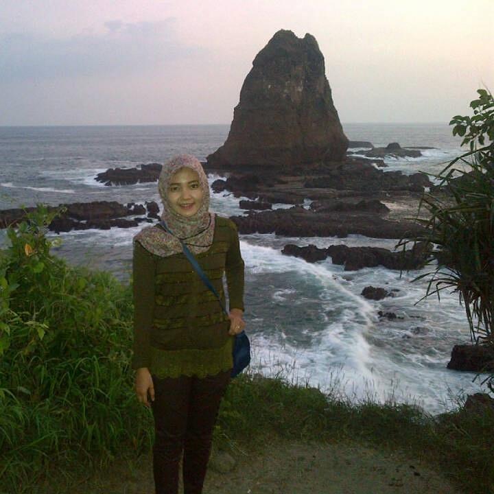 TyasIrenda's tweet photo. @PapumaJember 👫 💑 http://t.co/5yYwCKr1MF