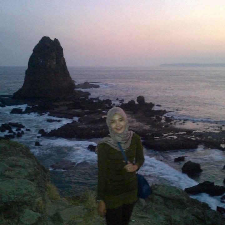 TyasIrenda's tweet photo. @PapumaJember 👫 💑 http://t.co/5yYwCKr1MF