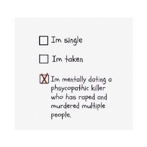 ASockell's tweet photo. Me 😂😂 #AHSHotel #AmericanHorrorStory http://t.co/ExwtKLsTwt